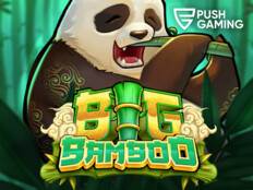 Casino database. Unibet - mobil slotlar.43